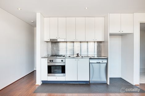 Property photo of 71/15-19 Boundary Street Darlinghurst NSW 2010