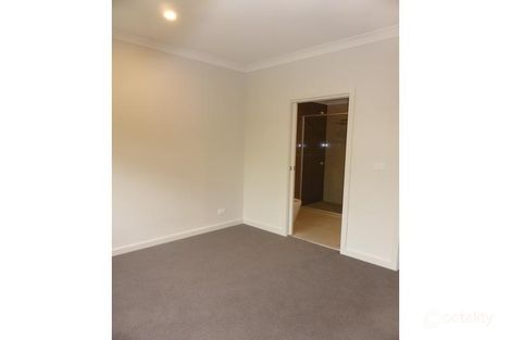 Property photo of 3/38 Ogilby Crescent Page ACT 2614