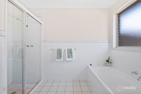 Property photo of 41 Slessor Crescent McKellar ACT 2617