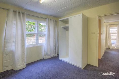 7/32 Heidelberg St, East Brisbane, QLD 4169