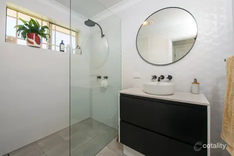 Property photo of 3/51 Pacific Street Long Jetty NSW 2261