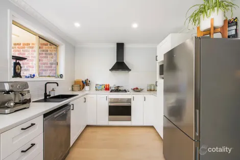 Property photo of 3/51 Pacific Street Long Jetty NSW 2261
