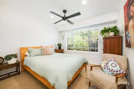 Property photo of 3/51 Pacific Street Long Jetty NSW 2261