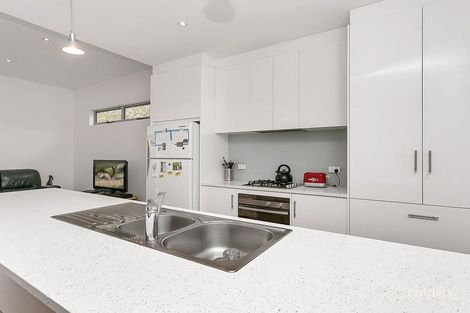 Property photo of 12 The Crescent Blair Athol SA 5084