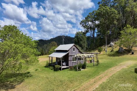 60 Upper Yango Creek Rd, Laguna, NSW 2325