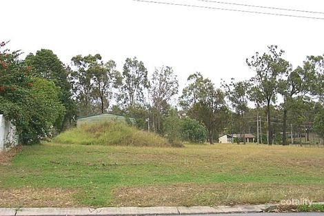 Property photo of 4 Edwards Place Ormeau QLD 4208