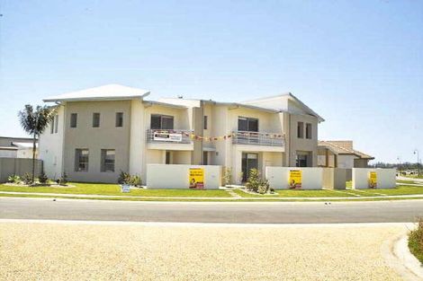 45 The Anchorage, Port Macquarie, NSW 2444