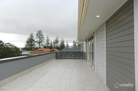 Property photo of 5/25 Coldstream Street Yamba NSW 2464