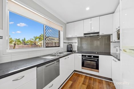 Property photo of 24/89 Bundilla Boulevard Mountain Creek QLD 4557