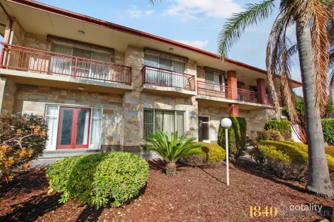 26 George St, Paradise, SA 5075