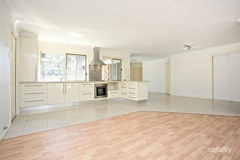Property photo of 9 Emu Place Doolandella QLD 4077