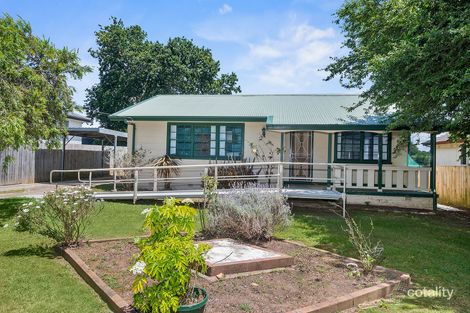 21 Yarrawa Rd, Moss Vale, NSW 2577