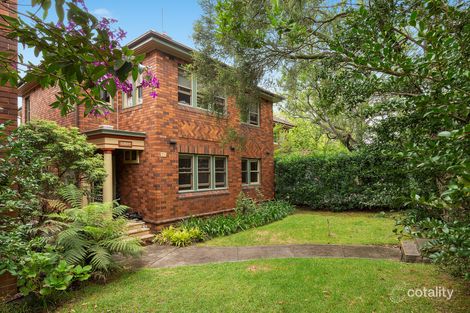 Property photo of 3/71-73 Werona Avenue Gordon NSW 2072