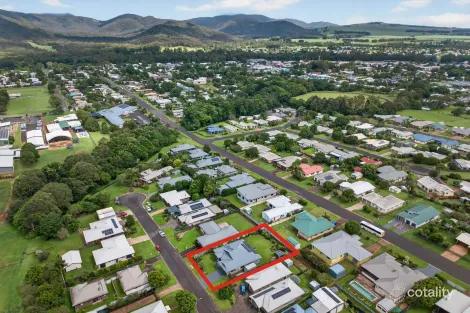 Property photo of 4 Gagetti Close Atherton QLD 4883