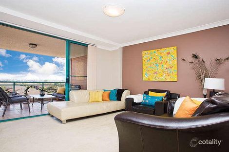 Property photo of 31/334-338 Bay Street Brighton-Le-Sands NSW 2216