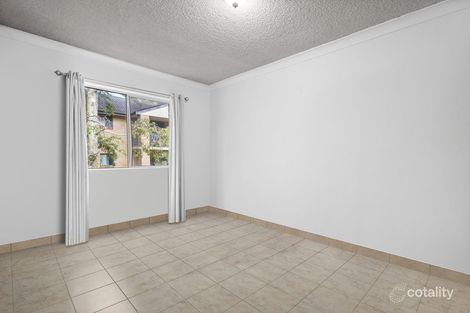 Property photo of 2/18-20 Paton Street Merrylands West NSW 2160