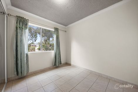 Property photo of 2/18-20 Paton Street Merrylands West NSW 2160