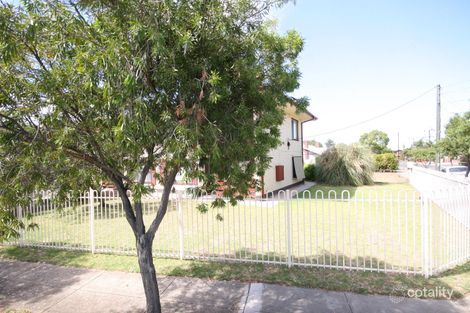 Property photo of 5/3 Drummond Street Brooklyn Park SA 5032