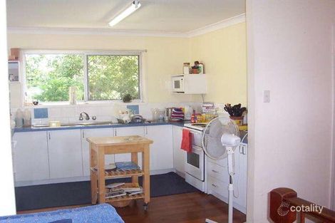 Property photo of 10 Narooma Street Sunnybank QLD 4109