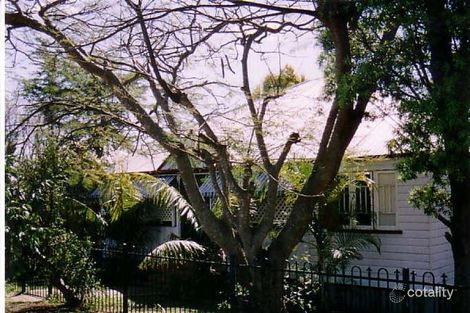 68 Dalrymple St, Wilston, QLD 4051