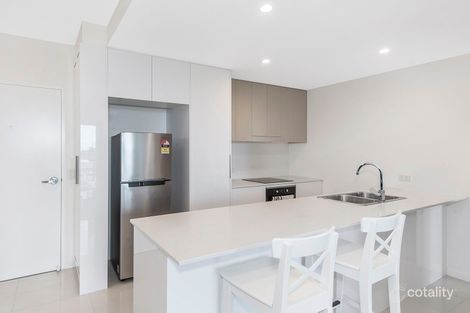 507/15 Ethel St, Chermside, QLD 4032
