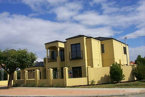 Property photo of 3 Myers Street Tuart Hill WA 6060