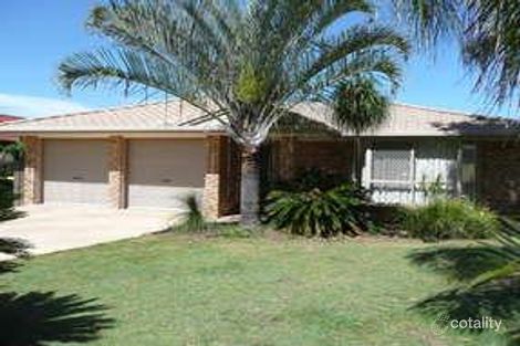 10 Daniel Pl, Bracken Ridge, QLD 4017
