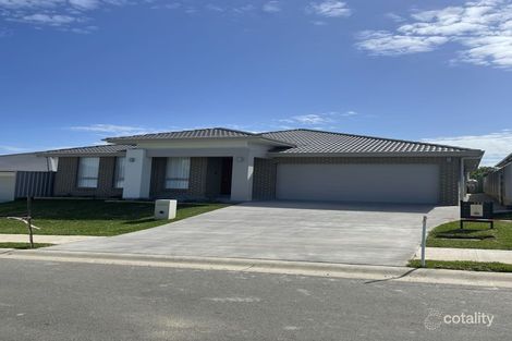 28 Gita Pl, Woolgoolga, NSW 2456