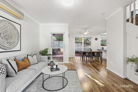 Property photo of 5 Rimmington Street Artarmon NSW 2064