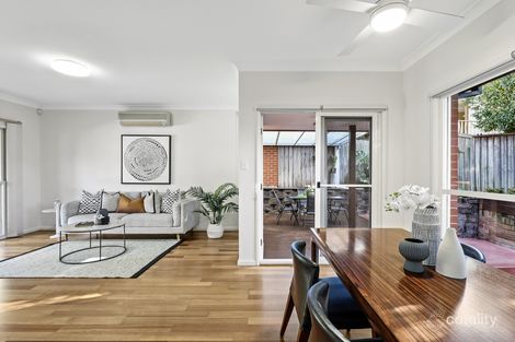 Property photo of 5 Rimmington Street Artarmon NSW 2064