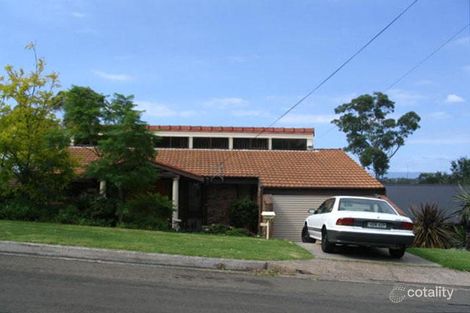 Property photo of 3 Baker Crescent Figtree NSW 2525
