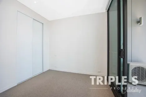 Property photo of 2309/3 Network Place North Ryde NSW 2113