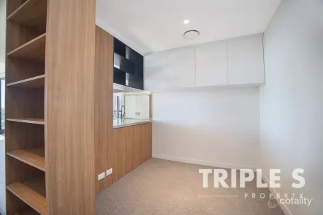 Property photo of 2309/3 Network Place North Ryde NSW 2113