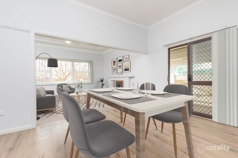 Property photo of 52 Jamieson Avenue Red Cliffs VIC 3496