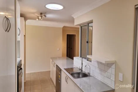 Property photo of 126 Sulphur Road Parmelia WA 6167