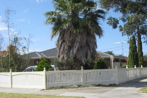 26 Quinn Gr, Keilor East, VIC 3033