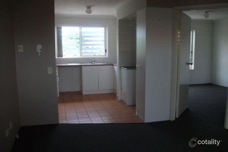 Property photo of 21/75-77 Bayview Street Runaway Bay QLD 4216