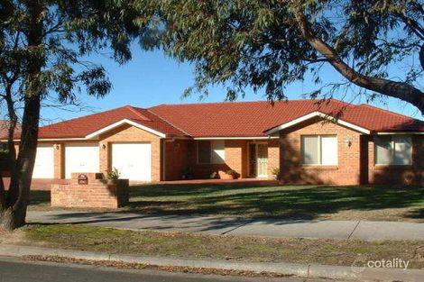 Property photo of 85 Boardman Road Bowral NSW 2576