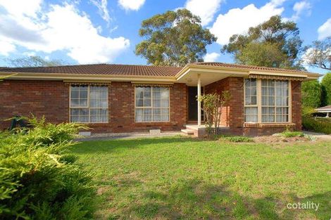 3/978 Mountain Hwy, Boronia, VIC 3155