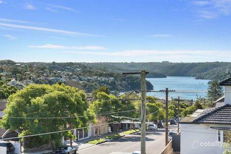 Property photo of 34 Bray Street Mosman NSW 2088