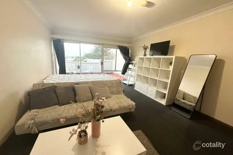 2/135-139 Bondi Rd, Bondi, NSW 2026