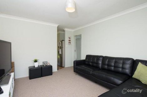 Property photo of 6 Bakeri Circuit Warabrook NSW 2304