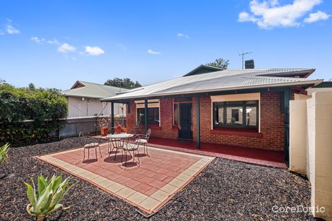 Property photo of 37 Springbank Road Colonel Light Gardens SA 5041