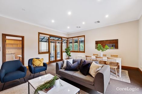 Property photo of 37 Springbank Road Colonel Light Gardens SA 5041