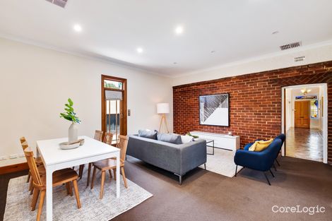 Property photo of 37 Springbank Road Colonel Light Gardens SA 5041