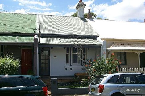 108 Denison St, Camperdown, NSW 2050