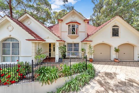 Property photo of 2 Hilderstone Court Flagstaff Hill SA 5159