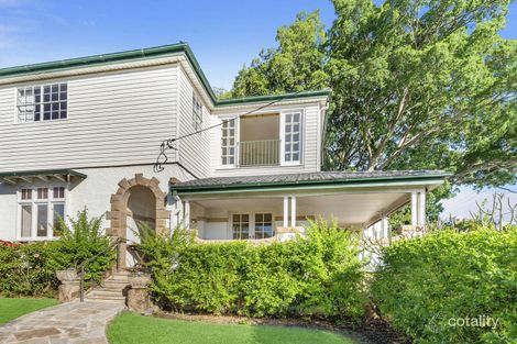 Property photo of 34 Bray Street Mosman NSW 2088