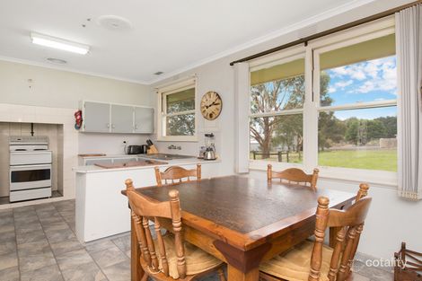 Property photo of 1370 Princes Highway Pirron Yallock VIC 3249
