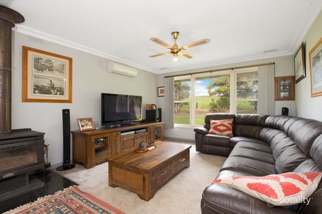 Property photo of 1370 Princes Highway Pirron Yallock VIC 3249